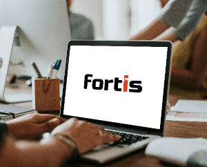 Fortis – Integrated Payments for Sage Solution