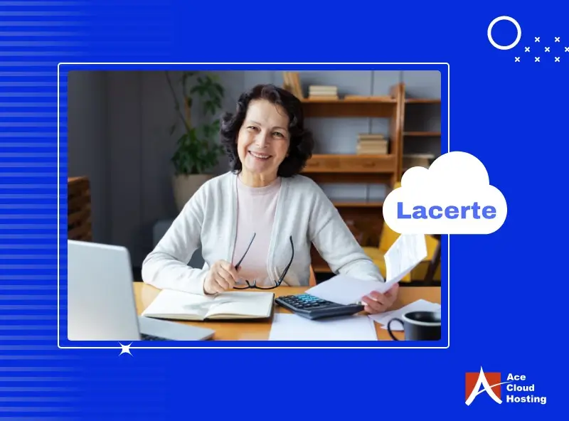 lacerte-remote-access-benefits-for-tax-firms-and-professionals-blog.webp