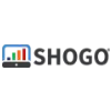 shogo-logo.webp