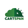 CartSpan-logo.png