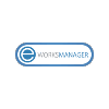 Eworks-manager.png