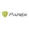 Parex-bridge-logo