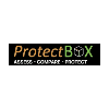 ProtectBox-logo.png