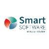 Smart IP&O-logo