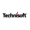 Technisoft-service-manager-logo.png