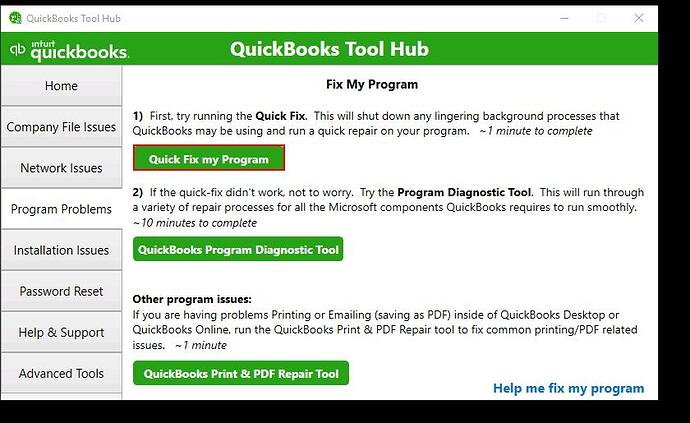 fix-quickbooks-error-6189-816-1