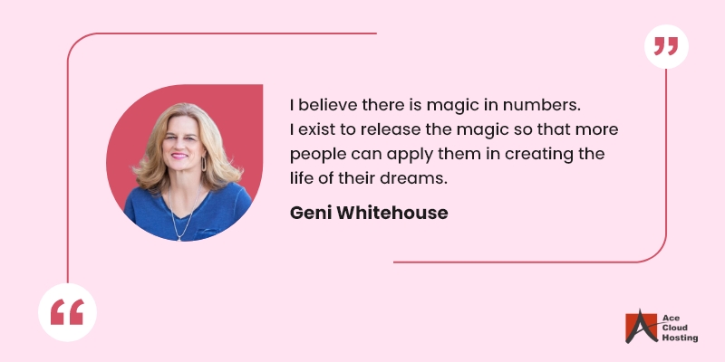 geni-whitehouse-banner