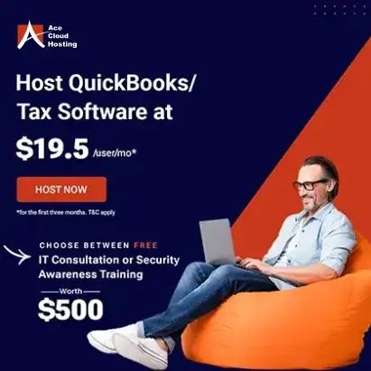 host-quickbooks-img