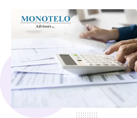 Monotelo Advisors Boosted Security and Efficiency with Ace Cloud's Managed Cybersecurity Services