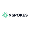 9spokes-logo.png