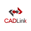 CAD-link-logo.png