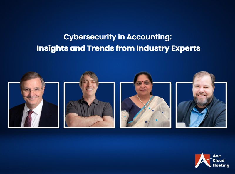 Cybersecurity-in-Accounting-Insights-and-Trends-from-Industry-Experts.jpg