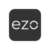 EZO-io-logo.png