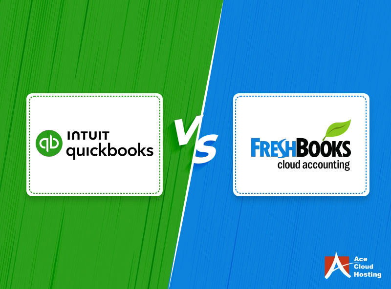 Freshbooks-vs-Quickbooks.jpg