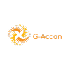 G-accon-logo.png