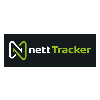 NettTracker-logo.png