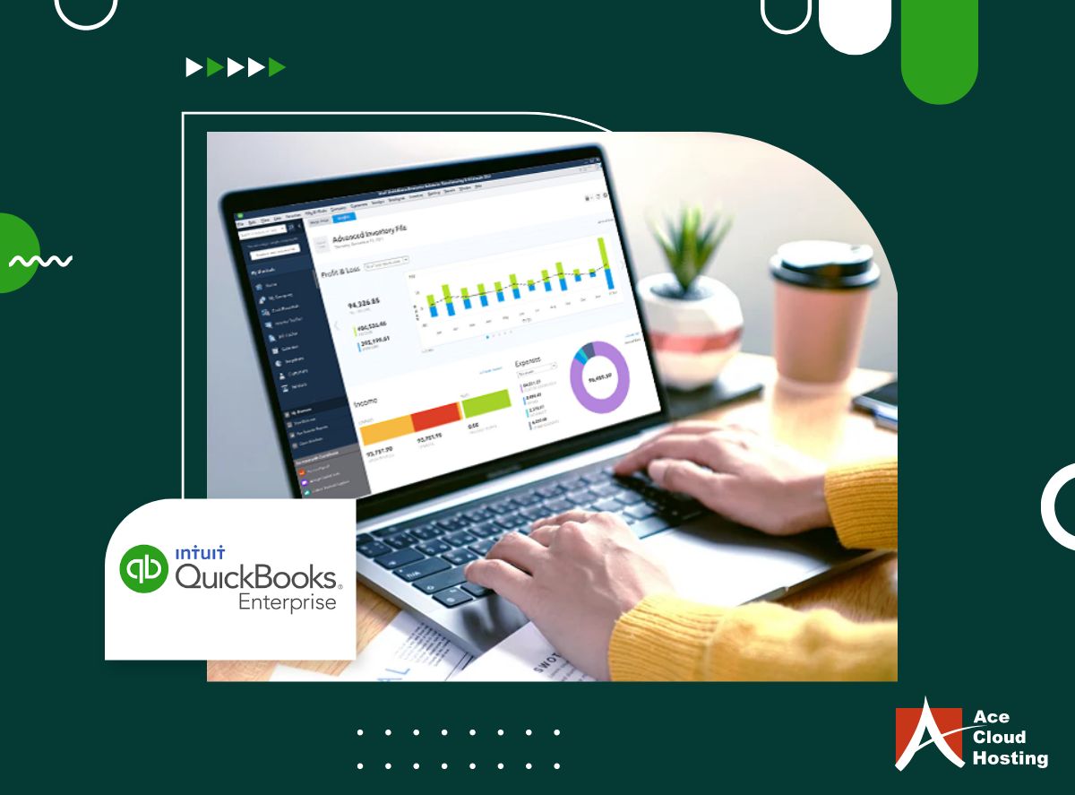 QuickBooks-Enterprise-Advanced-Pricing-Feature-All-You-Need-to-Know.jpg