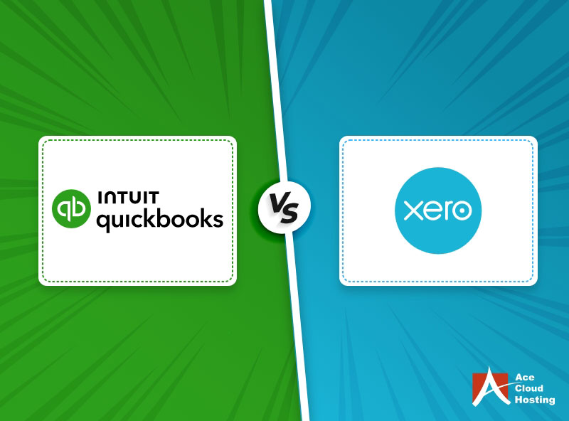 Quikbooks-vs-Xero.jpg