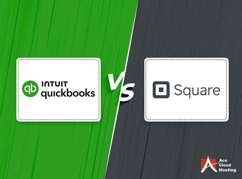 Quikbooks-vs-square-1.jpg