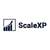 ScaleXP-logo.png