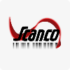 Scanco-logo.png