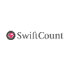 SwiftCount-logo.png