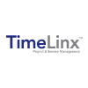 TimeLinx-logo.png