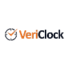 Vericlock-logo.png