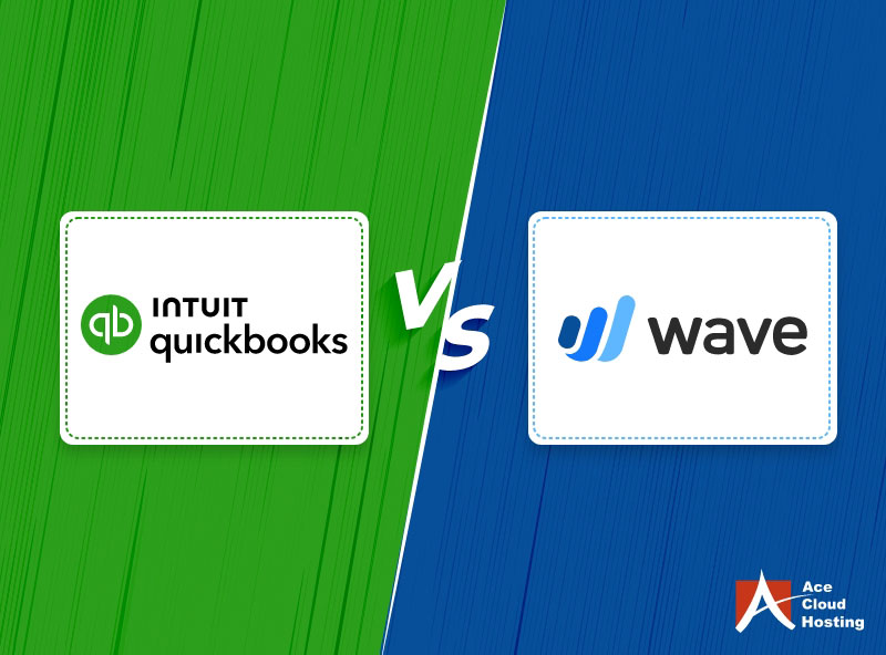 Wave-vs-QuickBooks-1.jpg