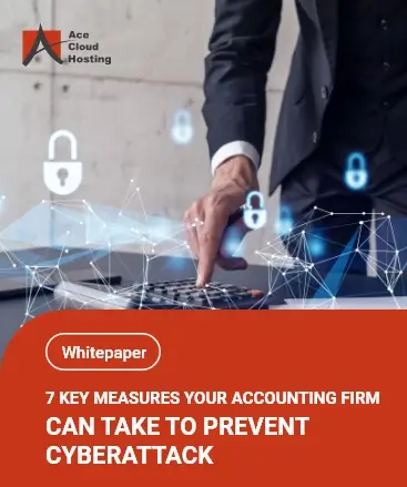 accounting-firm-can-take-to-prevent-cyber-attacks