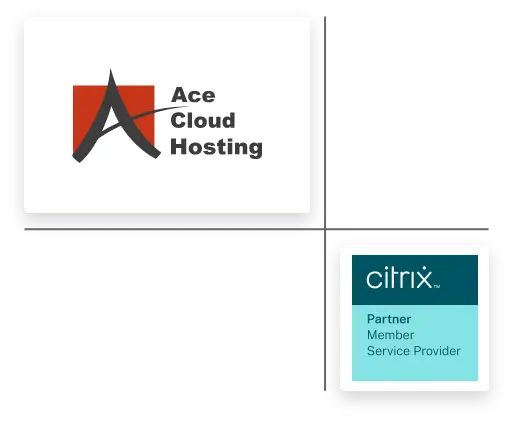 ace-citrix-img