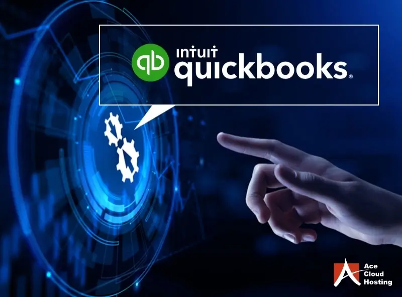 best-inventory-software-integrations-for-quickbooks.webp