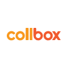 collbox-logo.png