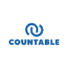 countable-logo.png