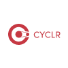 cyclr-logo.png