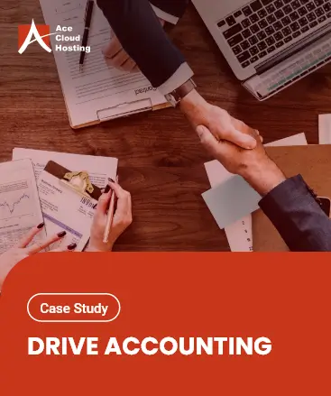 driveaccounting-img