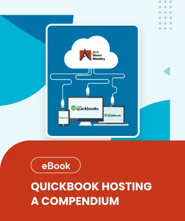 ebook-quickbook-hosting