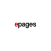 epage-logo.png