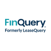 finQuery.png