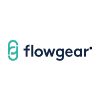 flowgear-logo.png