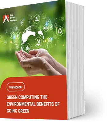 green-computing-the-environmental-benefits-of-going-green