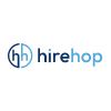 hirehop-logo.png