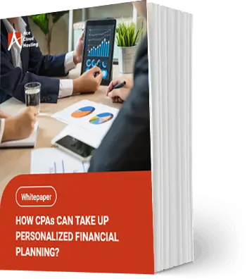 how-cpa-can-take-up-personalized-financial-planning