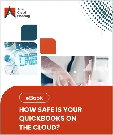 how-safe-is-your-quickbooks-on-the-cloud