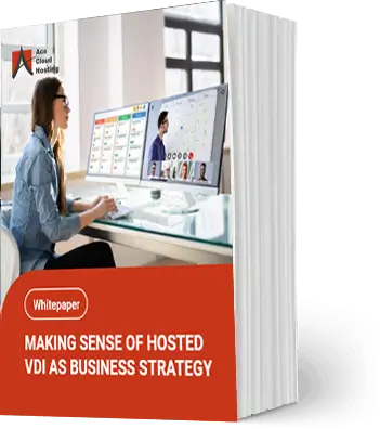 making-sense-of-hosted-vdi-as-business-strategy