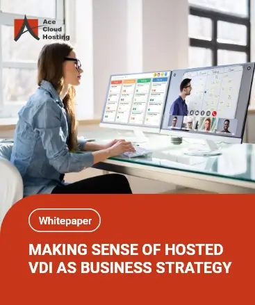 making-sense-of-hosted-vdi-as-business-strategy