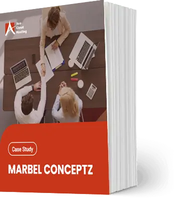 marbelconceptz-3d-img