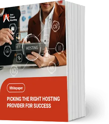 picking-the-right-hosting-provider-for-success