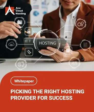 picking-the-right-hosting-provider-for-success