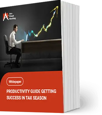 productivity-guide-getting-success-in-tax-season